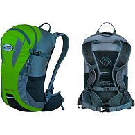 Рюкзак Terra Incognita Racer 18, Green/Grey, купить, цена, Киев, Украина | Zabros
