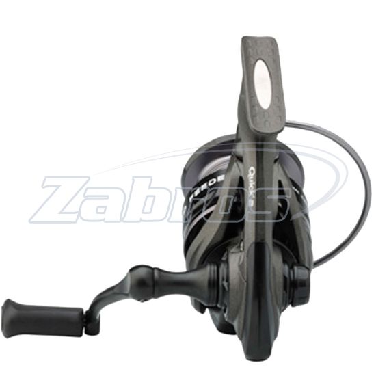 Картинка Dam Quick 2 Feeder FD, 75984, 4000