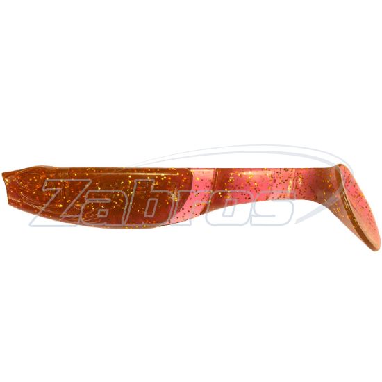 Фото Select Boozer, 3,30", 8,4 см, 4 шт, 999