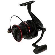 Катушка Mikado Lentus LTD, KDA104-10007, купить, цена, Киев, Украина | Zabros