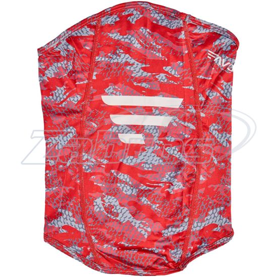 Ціна Favorite Anatomic, Red