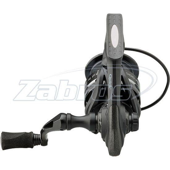 Малюнок Dam Impulse 4 Match, 73072, 4000