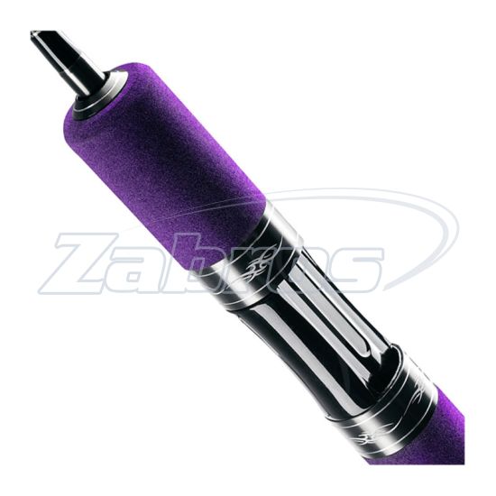 Фотографія Favorite Arena Vivid Violet, ARNV-VL632SUL, 1,9 м, 1-4 г