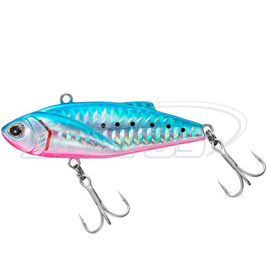 Фото Daiwa Seabass Hunter Vib Z, 70S, 7 см, 22,5 г, Bulupin Iwashi Фото Daiwa Seabass Hunter Vib Z, 70S, 7 см, 22,5 г, Bulupin Iwashi