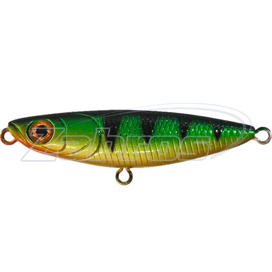 Фото Smith Towadi, 4,35 см, 1,8 г, 30