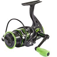 Катушка Feeder Concept Pilot 7, FC-1050FD, купить, цена, Киев, Украина | Zabros