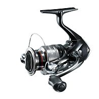 Катушка Shimano 18 Catana FD, CAT4000FD, купить, цены в Киеве и Украине, интернет-магазин | Zabros