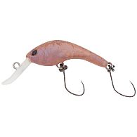 Воблер Nories Rush Bell 33MR, 3,3 см, 2 г, 0,8 м, 357M, купить, цена, Киев, Украина | Zabros