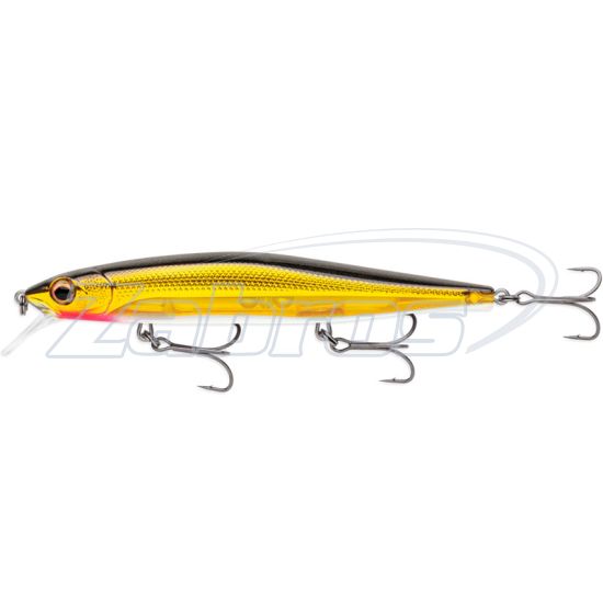 Фото Rapala Precision Xtreme Mavrik 110SP, 11 см, 15 г, 1,9 м, MG