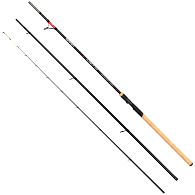 Фидерное удилище Brain Axent SE Long Distance, 3,9 м, 120 г, купить, цена, Киев, Украина | Zabros