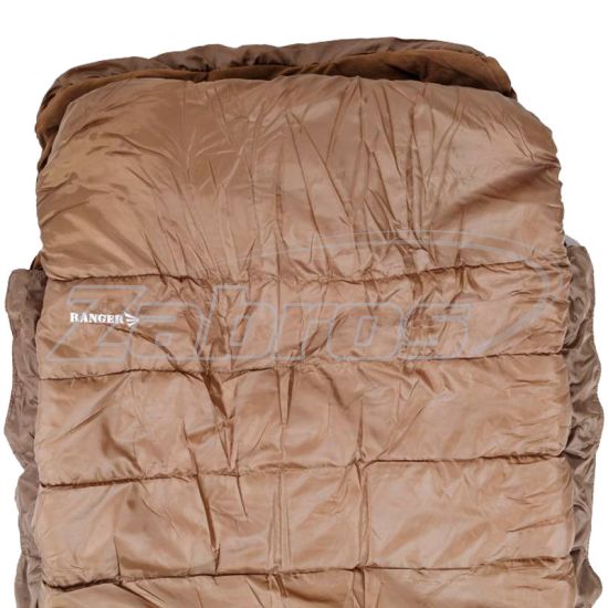 Цена Ranger 4 Season, RA5515