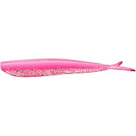 Силикон Lunker City Fin-S Fish, 5,00", 12,7 см, 8 шт, 056, купить, цены в Киеве и Украине, интернет-магазин | Zabros