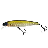 Воблер Jackall Smash Minnow 100SP, 10 см, 16,6 г, 1 м, Green Squash, купити, ціни в Києві та Україні, інтернет-магазин | Zabros