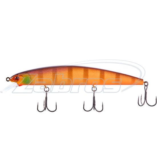 Фото Select Dementor 130SP, 13 см, 21 г, 1,8 м, 12