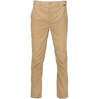 Штани демісезонні Simms Bugstopper Pant, 13166-741-W32, Sandbar, купити, ціни в Києві та Україні, інтернет-магазин | Zabros