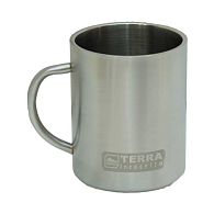 Термокружка Terra Incognita T-Mug, 0,22 л, купити, ціни в Києві та Україні, інтернет-магазин | Zabros