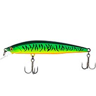 Воблер Jackall Rerange 85SP, 8,5 см, 7,9 г, 1 м, Hot Tiger, купити, ціна, Київ, Україна | Zabros