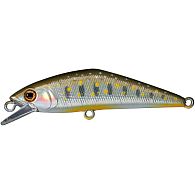 Воблер Smith D-Contact 50S, 5 см, 4,5 г, 39, купити, ціна, Київ, Україна | Zabros