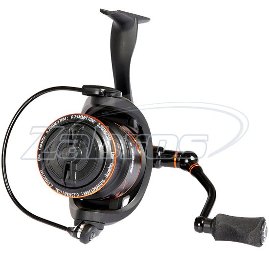 Фотографія Brain Apex SE, 4000S