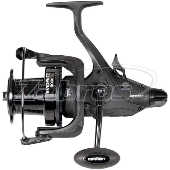 Ціна Brain Evidence, 7000S