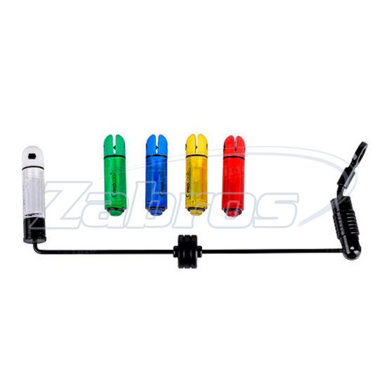 Фото Prologic, 49846, Swing Indicator Kit V.15