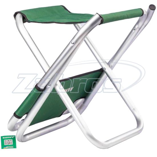 Цена Ranger Sula Alum, RA4421