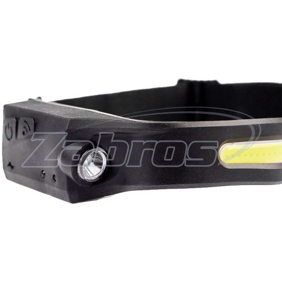 Фотографія Skif Outdoor Light Wrap