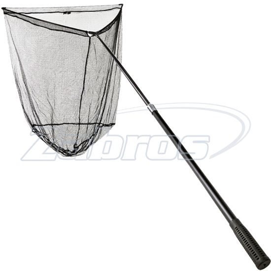 Фото Salmo, 1020-280, 2,8 м, 100х100 см