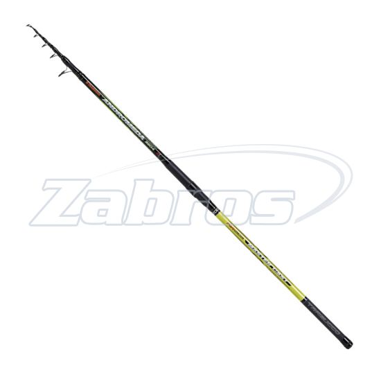 Фото Trabucco Andromeda Master Cast 200, 169-26-300, 4,2 м, 200 г Фото Trabucco Andromeda Master Cast 200, 169-26-300, 4,2 м, 200 г