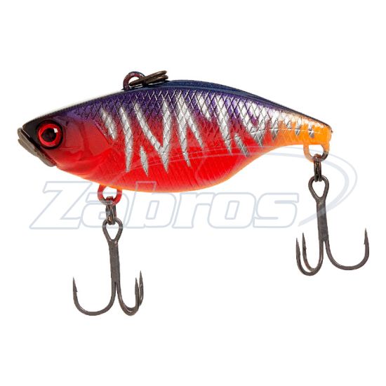 Фото Jackall TN50, 5,2 см, 9 г, TH Hot Orange