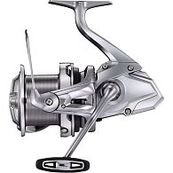 Катушка Shimano Ultegra XSE, ULT3500XSEC, купить, цены в Киеве и Украине, интернет-магазин | Zabros