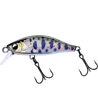 Воблер Daiwa Silver Creek Minnow, 40S, 4 см, 3,3 г, Amago, купить, цены в Киеве и Украине, интернет-магазин | Zabros