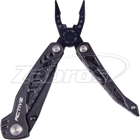 Фотографія Мультитул Active Handy Tool
