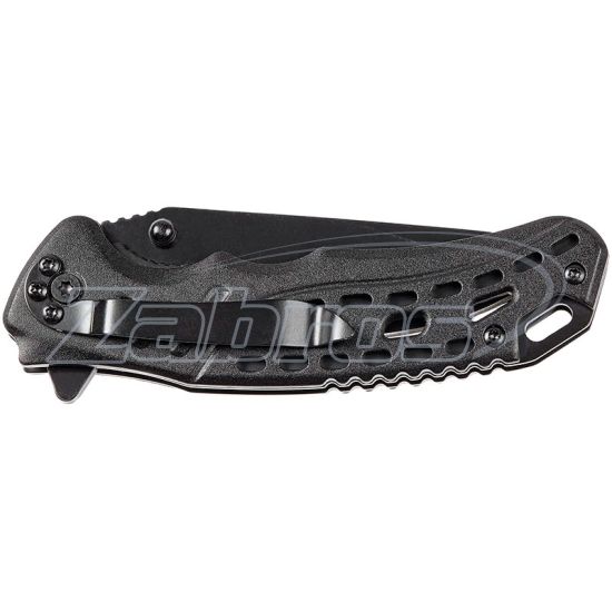 Цена Skif Plus Lizard