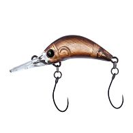 Воблер Mukai Zanmu 28MR-SF, 2,8 см, 1,6 г, 1 м, 03, купить, цена, Киев, Украина | Zabros