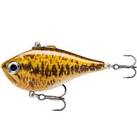 Воблер Rapala Rippin Rap 60S, 6 см, 14 г, SBL, купити, ціна, Київ, Україна | Zabros
