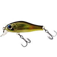 Воблер ZipBaits Rigge 35F, 3,5 см, 2 г, 0,8 м, 522, купить, цены в Киеве и Украине, интернет-магазин | Zabros