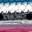 Pink Belly Sardine PHP Pink Belly Sardine PHP