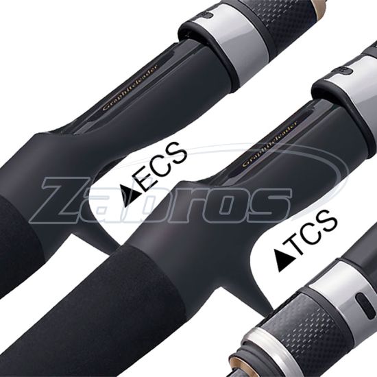 Цена Graphiteleader 21 Veloce UX, 21GVELUC-610M, 2,09 м, 28 г