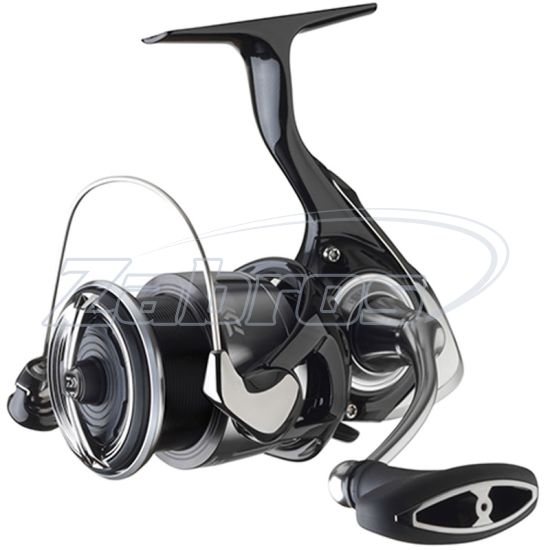 Фотографія Daiwa 23 Lexa LT, 10228-400, 4000-C