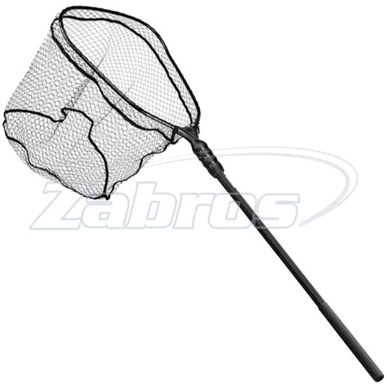 Фото Ego S1 Genesis-Large PVC Coated Net, 71353, 0,79 м, 48x53 см