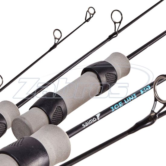 Фотография Salmo Uni, 426-02, 50 см, 5-25 г