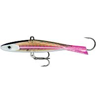 Балансир Rapala Jigging Shadow Rap, 9 см, 17 г, SML: купити, ціна, Київ, Україна | Zabros