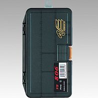 Коробка Meiho Versus VS-806, 18,6x10,3x3,4 см: купить, цена, Киев, Украина | Zabros