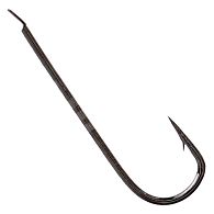 Гачок Brain Champion Long, 6, 10 шт: купити, ціна, Київ, Україна | Zabros