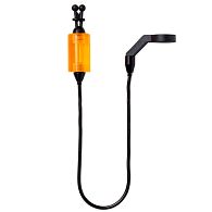 Сигнализатор Prologic, 72835, K1 Midi Hanger Chain Kit, Yellow: купить, цена, Киев, Украина | Zabros