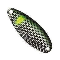 Блесна Smith Drop Dia, 3 г, 2,9 см, 07 Ayu / S: купить, цена, Киев, Украина | Zabros