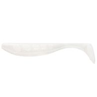Силикон FishUp Wizzle Shad, 3,00", 7,6 см, 8 шт, #081: купить, цена, Киев, Украина | Zabros Силикон FishUp Wizzle Shad, 3,00", 7,6 см, 8 шт, #081: купить, цена, Киев, Украина | Zabros