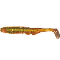 Силікон Lucky John Mr. Greedy, 5,00", 12,7 см, 3 шт, 140141-085: купити, ціна, Київ, Україна | Zabros Силікон Lucky John Mr. Greedy, 5,00", 12,7 см, 3 шт, 140141-085: купити, ціна, Київ, Україна | Zabros