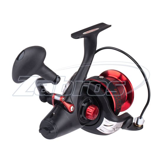 Картинка Brain Battle, 7000